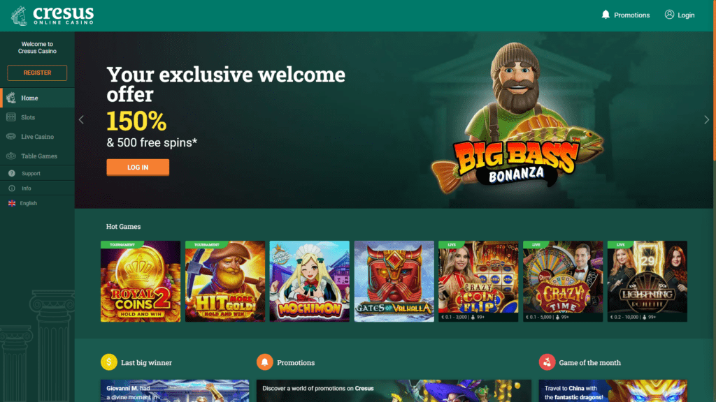 666 casino no deposit bonus codes