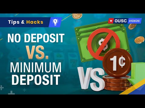 online casino zьrich