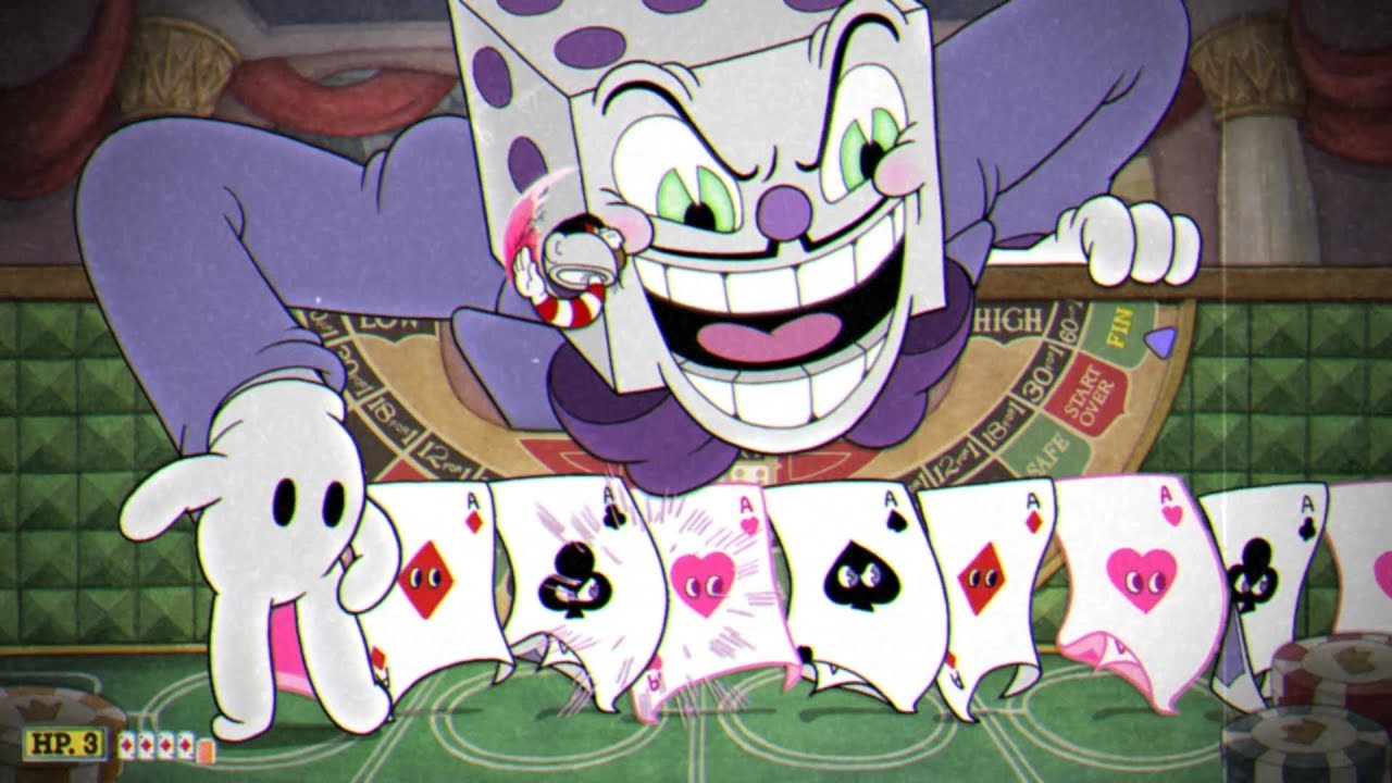 100 gratis spins geen storting Reel King