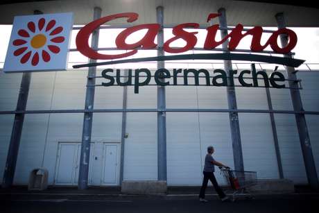 online casino fast payout