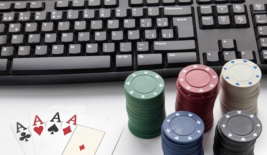 best online casino in usa