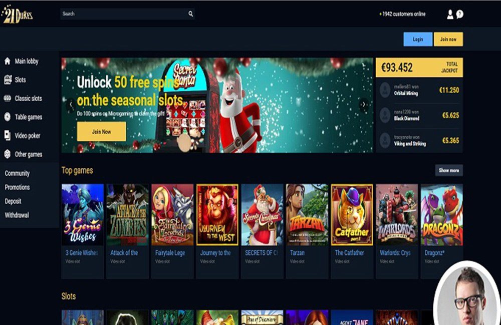 victorious slot free spins
