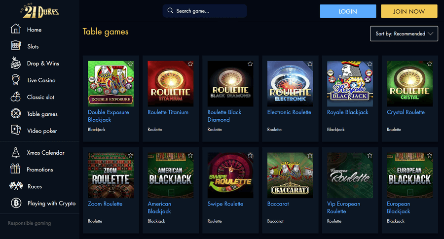 no deposit bonus casino australia 2020