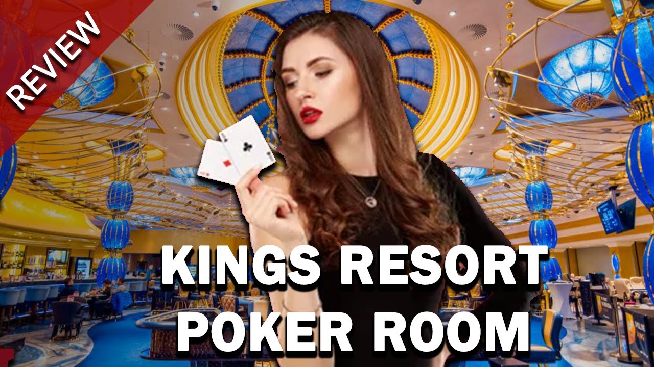 casino app for real money