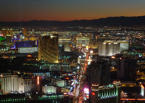 free casino games