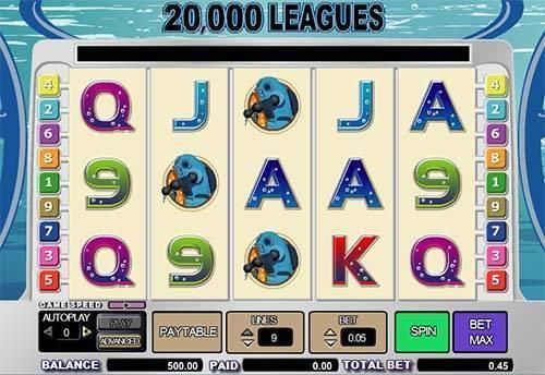 Spielen Sie black horse Slot online