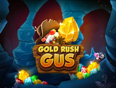 casino bonus 1 deposit