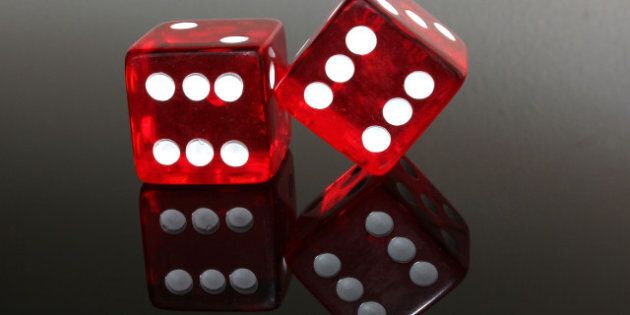 casino deposit 5 get 25