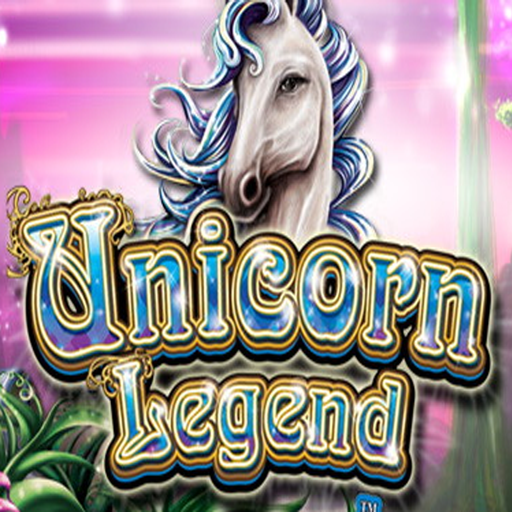 no deposit bonus existing players