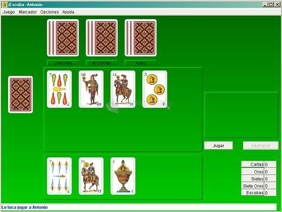 jugar a tragamonedas gratis online