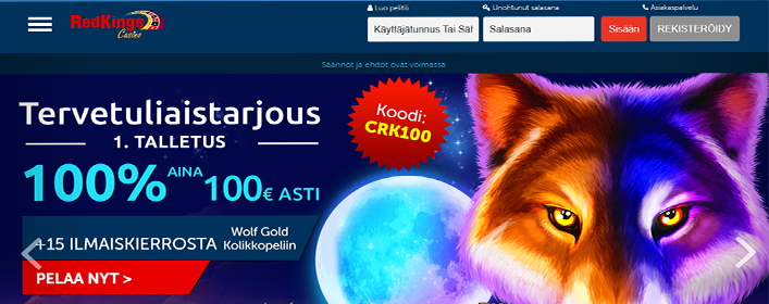 casino bonus code no deposit