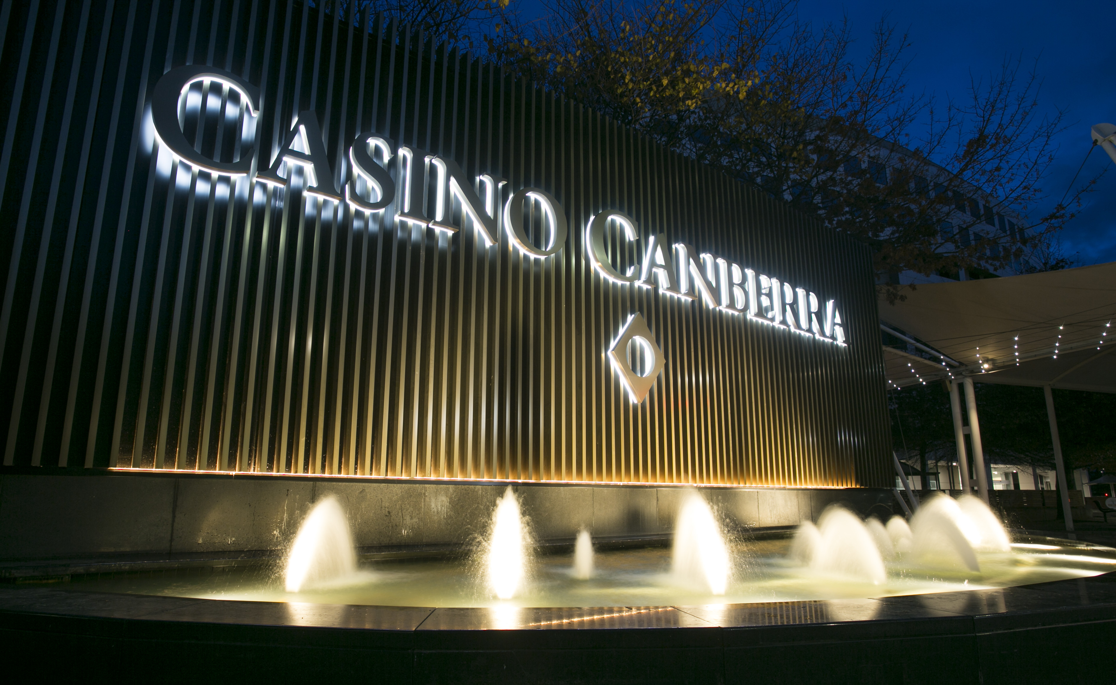 casino osiris free chip