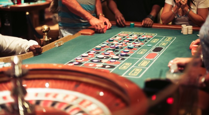 casino astropay deposit
