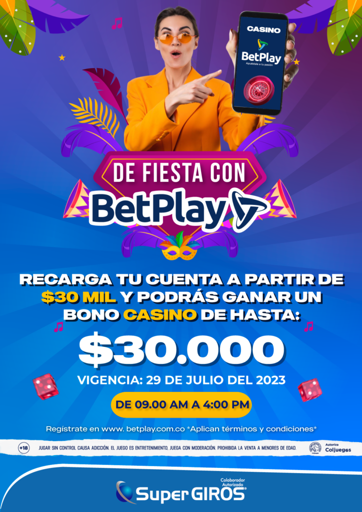 egyptian tales Casino