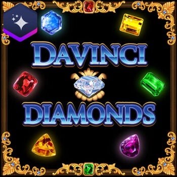 casino gala 100 no deposit bonus