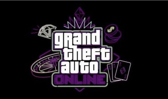 play regal casino login