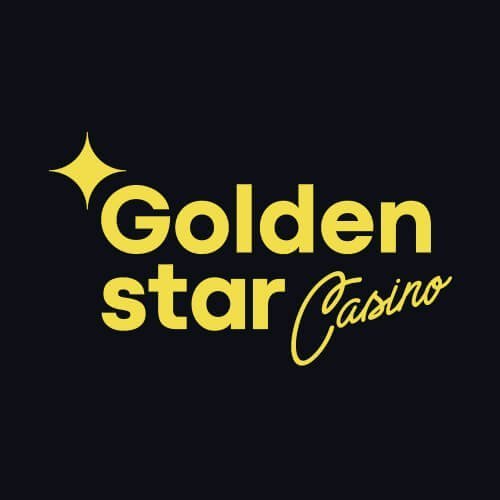 hollywood casino games online