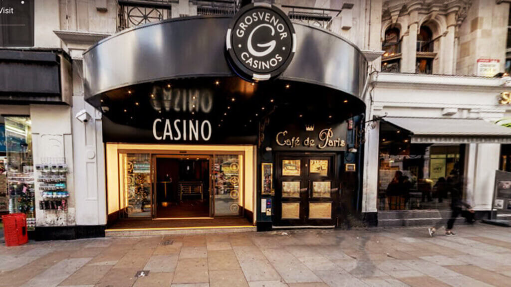 no deposit casino bonus ireland