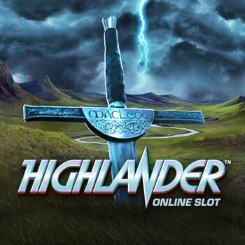 online casino hugo 2