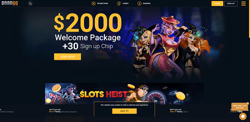 casino free spins on registration no deposit