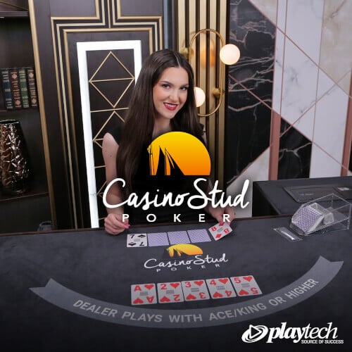 7spins casino app