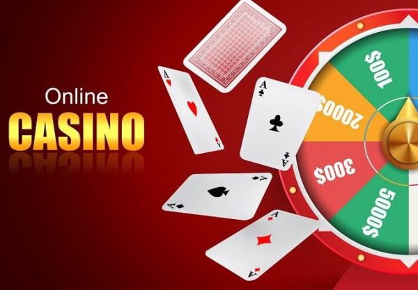 online casino usa real money xb777