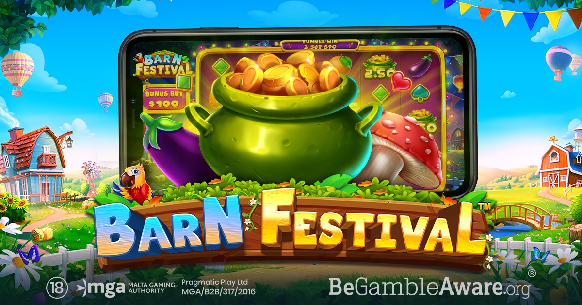 online casino job hiring