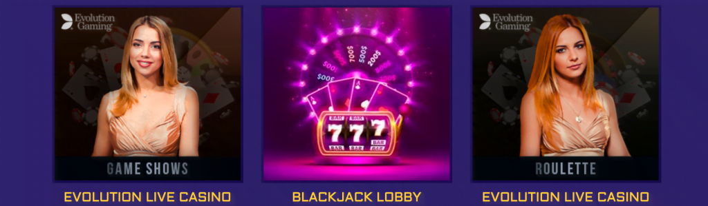 casino app real money iphone