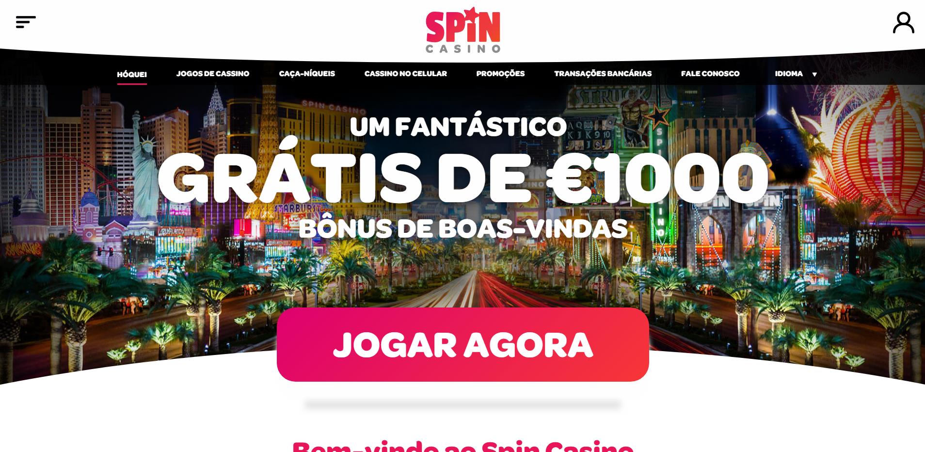 casino astropay deposit