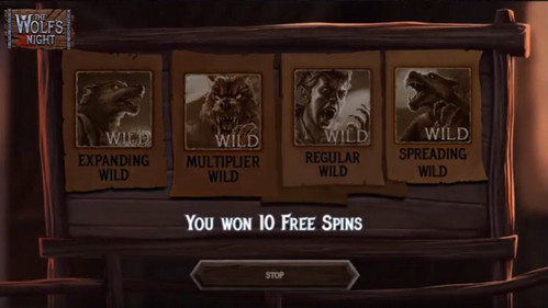50 giros gratis queen of the nile en registro sin depósito