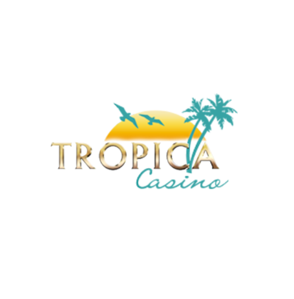 interac 5 Dollar Casino