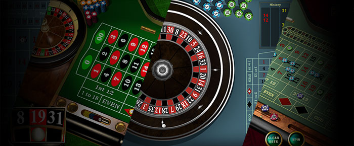 casino Cash Coaster