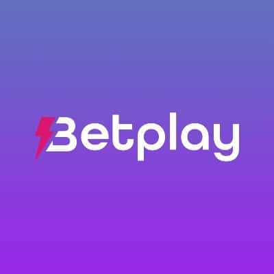 no deposit bonus casino games
