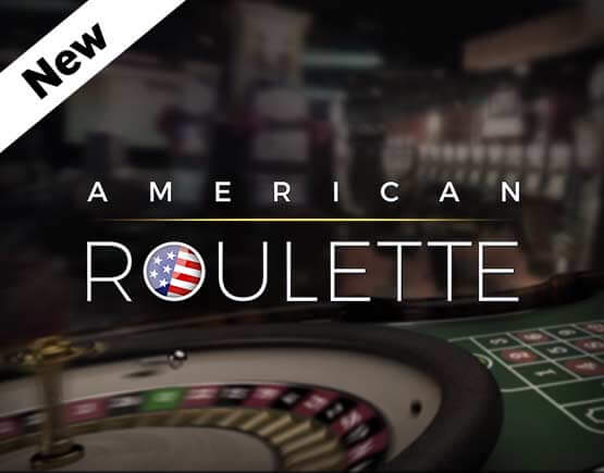 mad hatters online casinos
