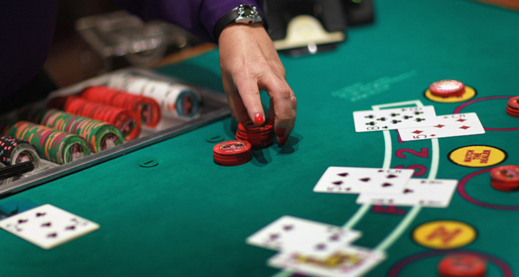 real money casinos uk