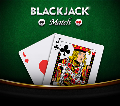 casino bonus 1 deposit