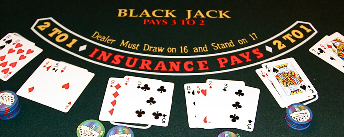 casino google pay online