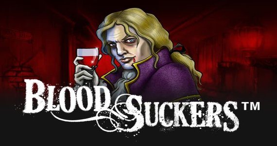 no deposit bonus 200 free spins