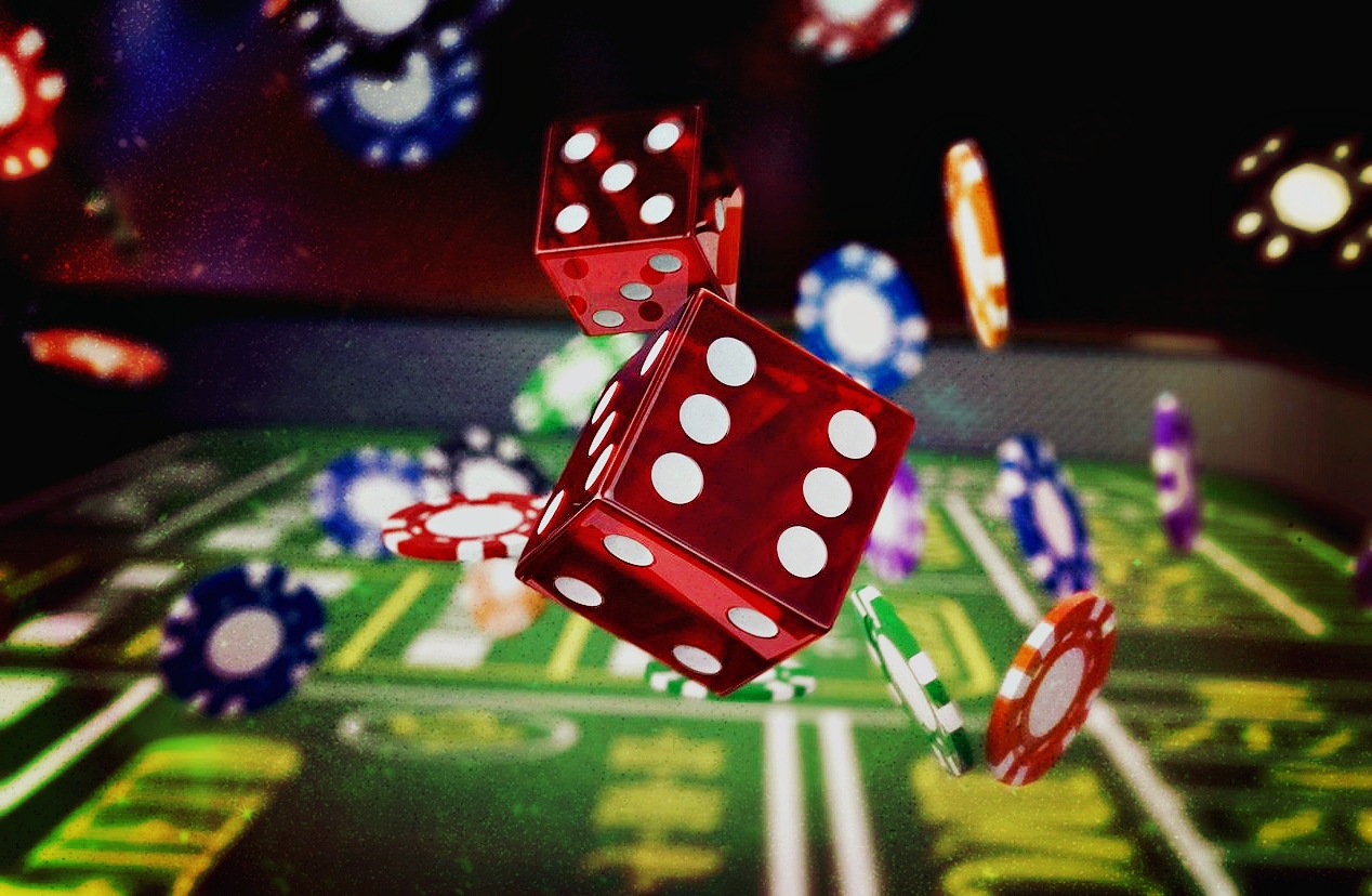 casino euro no deposit bonus codes