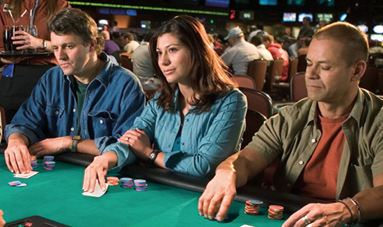 vegas plus bonus code