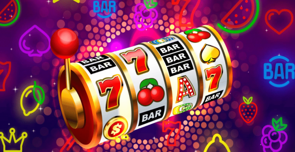no deposit bonus may 2020