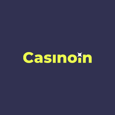 online casino host