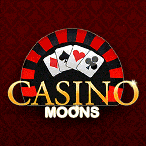 online casinos Australia paypal