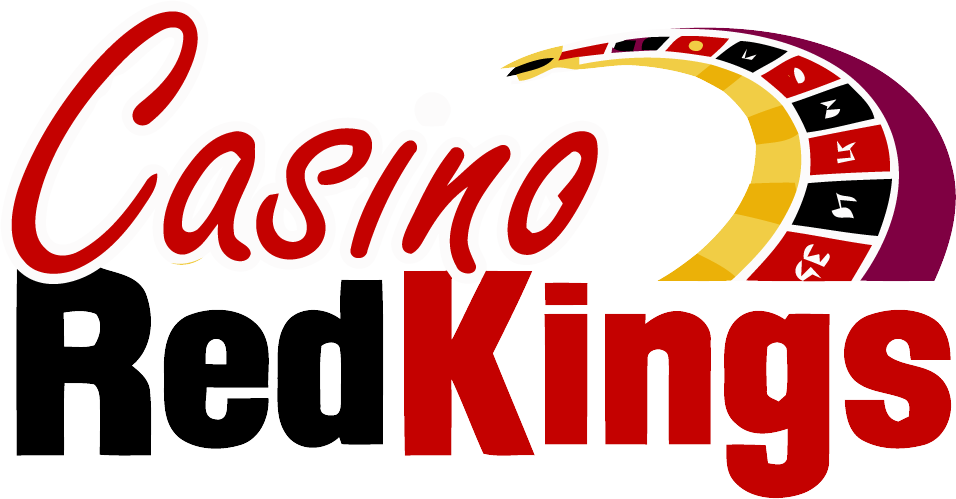 best casino online vip