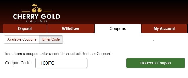 casino games online to play with friends