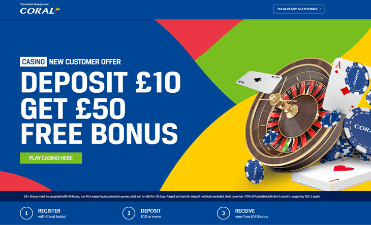no deposit bonus jupiter club