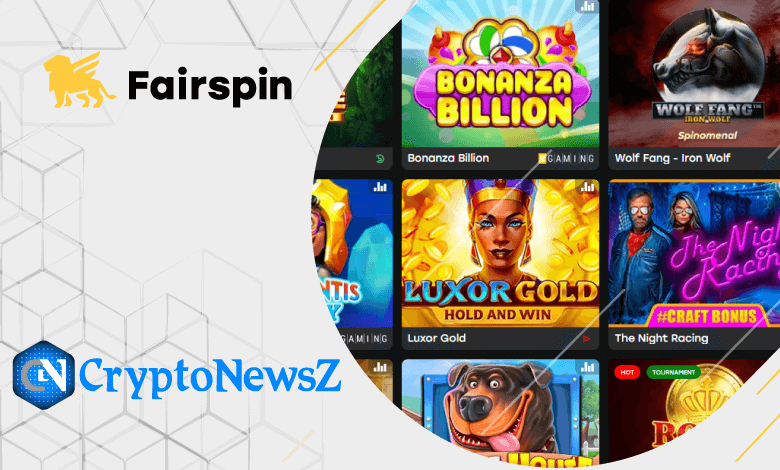casino 2020 app