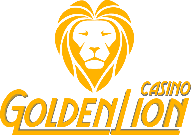 casino app reviews