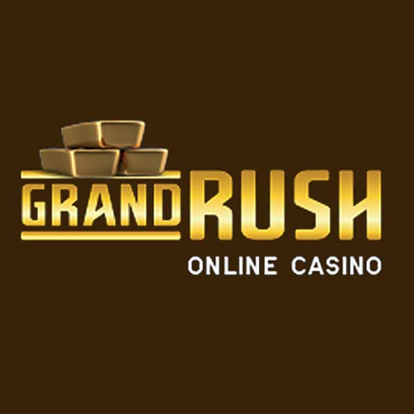 best online casino welcome bonus