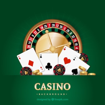 casino lab legit